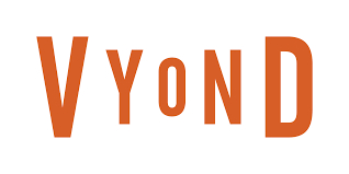 Vyond Logo