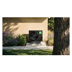 US-CA_Business-Wire_HQ.jpg
