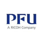 PFU-RICOH_RGB-color-L.jpg