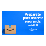 PD-2026-date-announce-motion-hero-ES-lm_%281%29.jpg