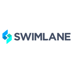 swimlane_logo.jpg