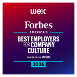 WEX_Forbes_CompanyCulture2026_Social_Insta_1080x1080.jpg