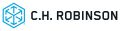 C.H. Robinson presenta la primera tecnología de IA del mundo que evalúa, mejora y opera de forma continua las cadenas de suministro globales