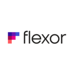 Flexor_Logo_Color%404x.jpg