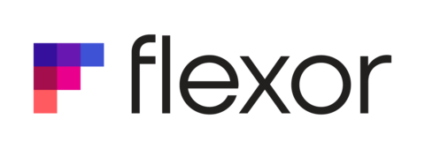 Flexor Logo