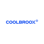 Coolbrook_logo_RGB_%281%29.jpg