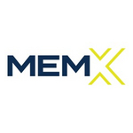 MEMX.jpg