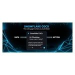 summit26-pr-product-snowflake-coco-desktop-1000x428.jpg