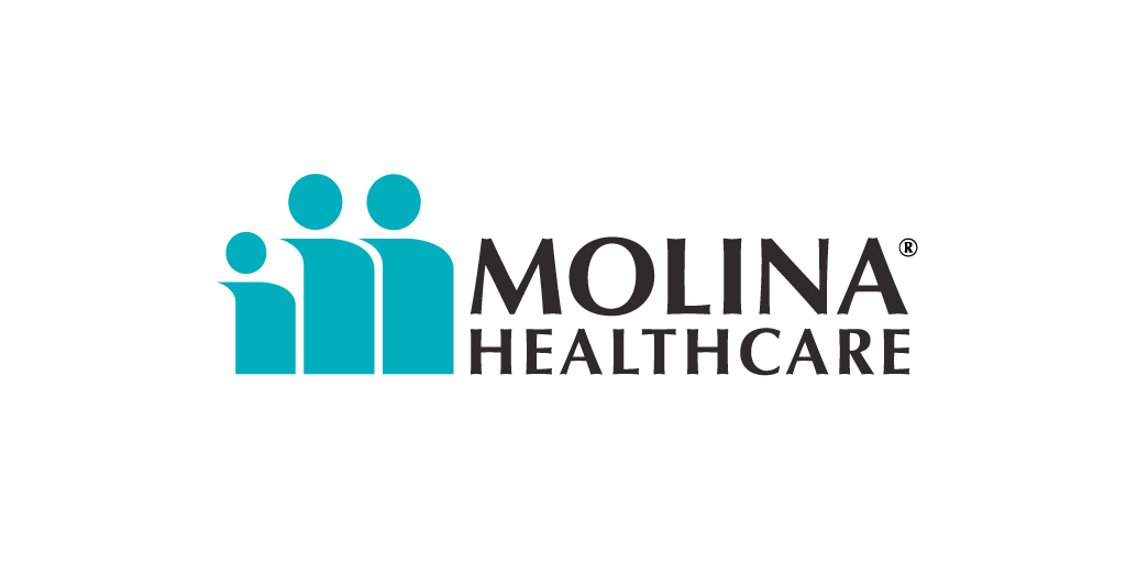 Molina Healthcare Announces Second Quarter 2026 Earnings Release and Conference Call Dates