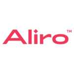 AliroTM_logo_red_300dpi.jpg