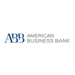ABBLogo_OTCQX_060419.jpg