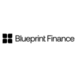 Blueprint_Finance_Logo.jpg