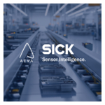 aeva-sick-DVX-BW-v2.3.jpg