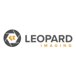 Leopard_LOGO-no_background.jpg