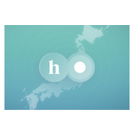HH_PR_expansion_Japan-businesswire.jpg