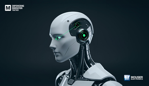 The latest EIT installment explores the engineering design process, system integration challenges, and the role of legacy infrastructure, safety, and ROI in shaping scalable humanoid robot deployment.