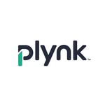 Plynk_Wordmark_navy.jpg