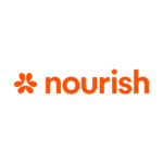 UPDATED_Nourish_Logo.jpg