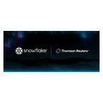 summit26-pr-partner-snowflake-thomson-reuters-1000x428_%281%29.jpg