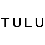 TULU_Black.jpg