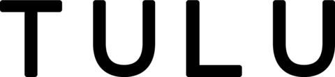 TULU Logo