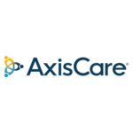 AxisCare-Logo_Horizontal_Gradient_600.jpg
