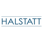 Halstatt_Large.jpg