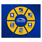 YG-SafetyHub-blueLogos-Fin_Hi_Res.jpg