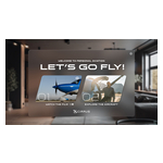 letsGoFly_homepage-1200x675-128554e.jpg