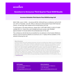 Accenture_to_Announce_Third-Quarter_Fiscal_2026_Results.jpg