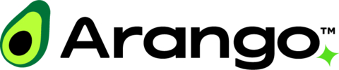 Arango Logo