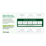 Arango-Contextual-Data-Platform-PR.jpg