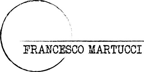 Francesco Martucci Miami Logo