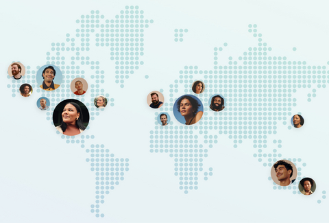 original The acquisition extends the company's leadership position across Australia, Canada, Germany, Japan, and the United Kingdom, with the scale to redefine healthcare for hundreds of millions of people