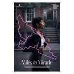 Miles_to_Miracle_Film_Poster.jpg