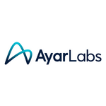 Ayar_Labs_Final_RGB.jpg