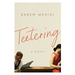 Teetering_Cover.jpg