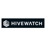 HiveWatch_Logo.jpg