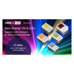 Cree-LED-XE-B-PR-Image.jpg