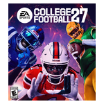 EA_CFB27_STD_KeyArt_RGB_9-10_4500x5000_PF.jpg