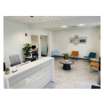 RectangleHealth-entry.jpg