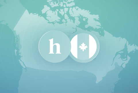 original S'appuyant sur son lancement au Canada et la mise sur le marché historique du sémaglutide générique, Hims & Hers apporte toute la puissance de la plus grande plateforme de santé grand public au monde - et l'expertise éprouvées de Juniper - à un nombre sans précédent de Canadiens