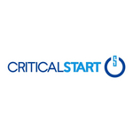 Critical_Start_Logo_1.jpg