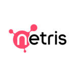 Netris_New_Logo_2026_-_Hollow_Version-cropped.jpg