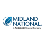 MidlandNationalLogo-Full-Color-Large_%286%29.jpg