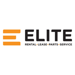 Elite-Primary-Color-Logo_copy_2.jpg