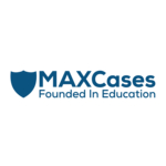MAXCases_LOGO.jpg