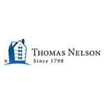 TN_logo.jpg