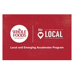 012125-Whole-Foods-LEAP.jpg