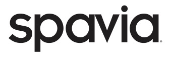 Spavia Logo